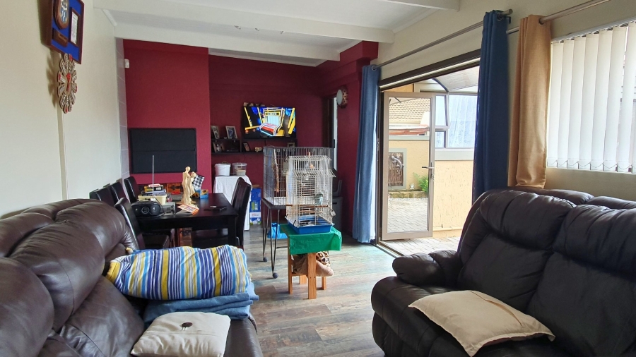 3 Bedroom Property for Sale in Dana Bay Western Cape